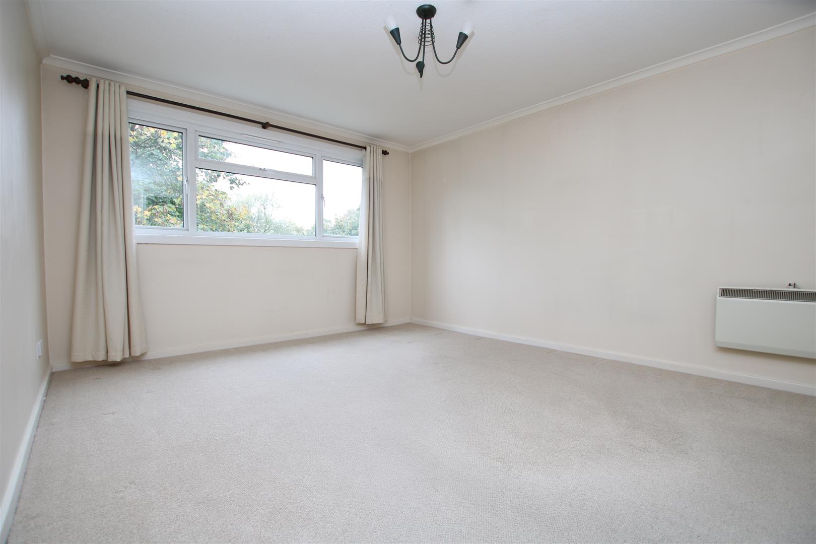 Gilligan Close, Horsham